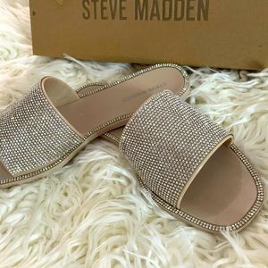 Sandalias 🩴 7 nude usadas dos veses